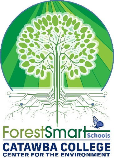 ForestSmart Schools