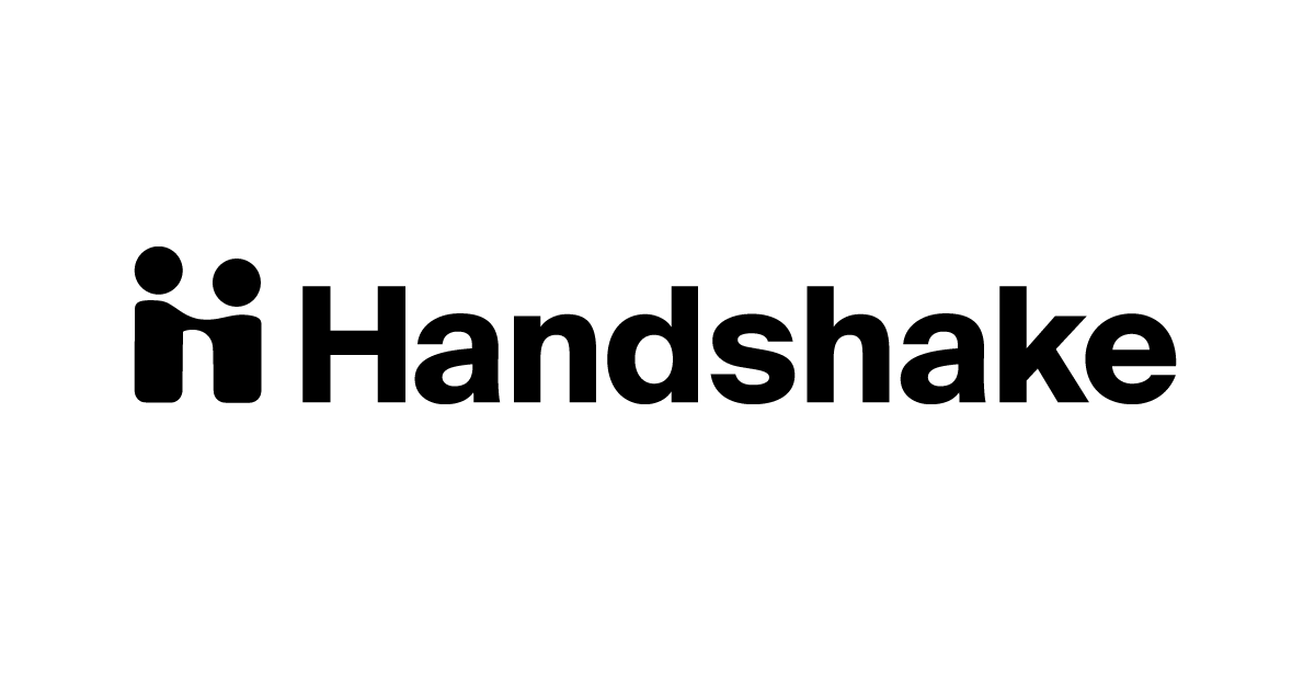 Handshake