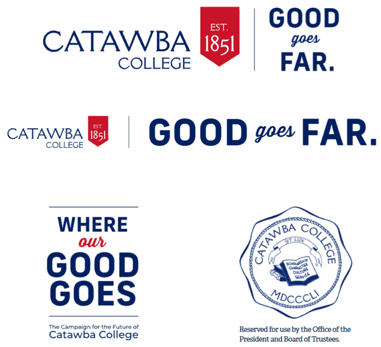 Other Approved Marks