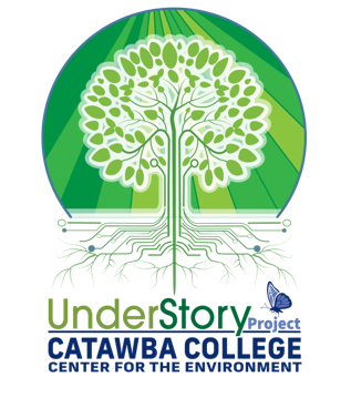 Understory Project