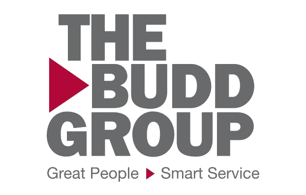 The Budd Group