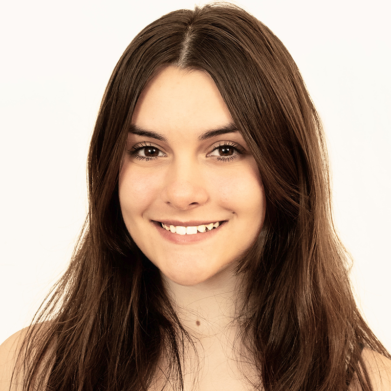 Alora Engel