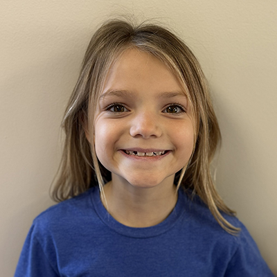 Ella Williams