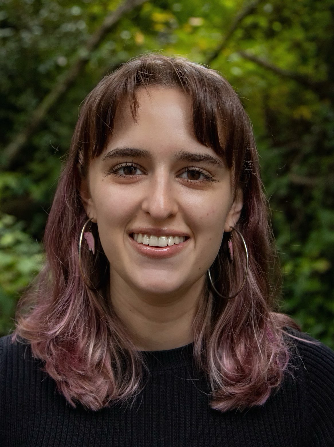 Aurora del Vecchio