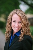 Dr. Jacqueline Bussie