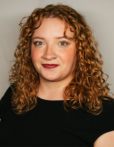 jovey mcfarland
