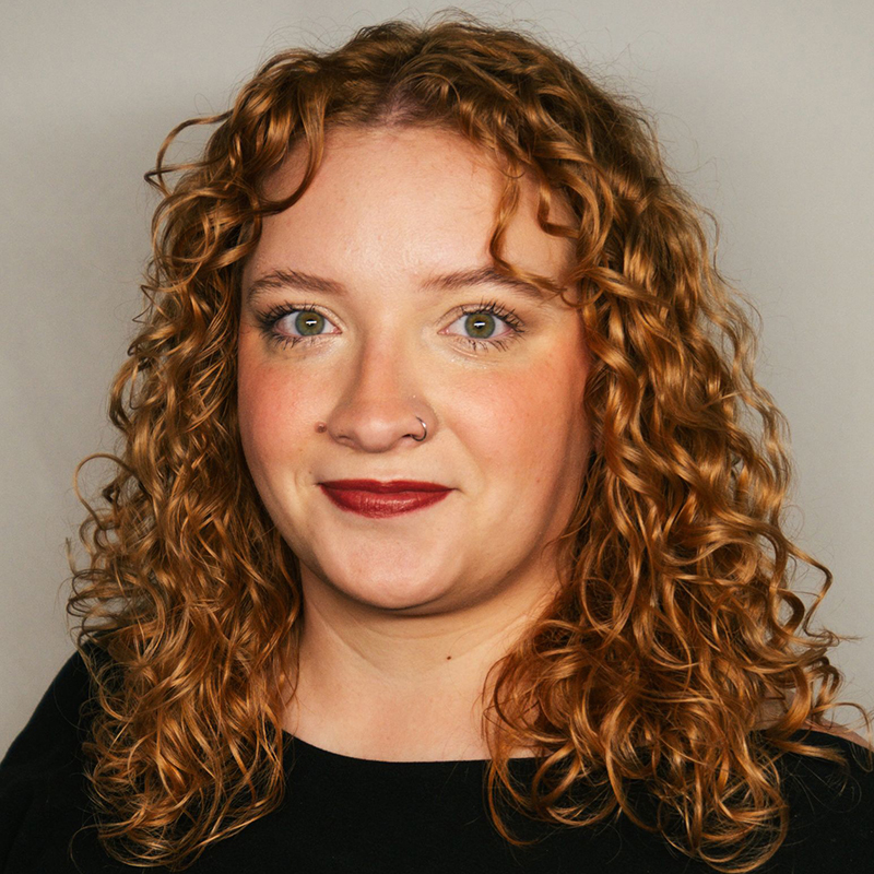 jovey mcfarland