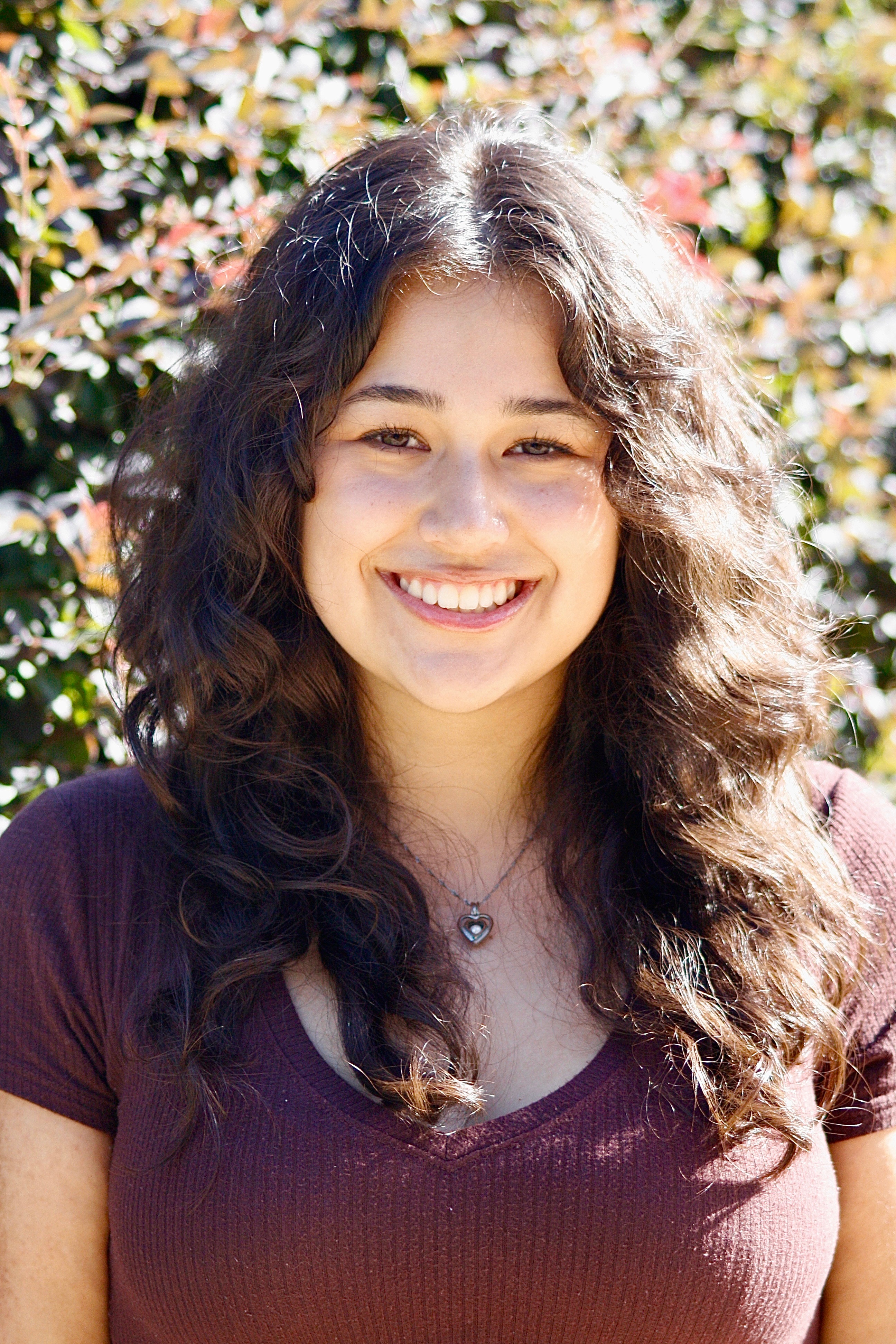Katherine Elkins