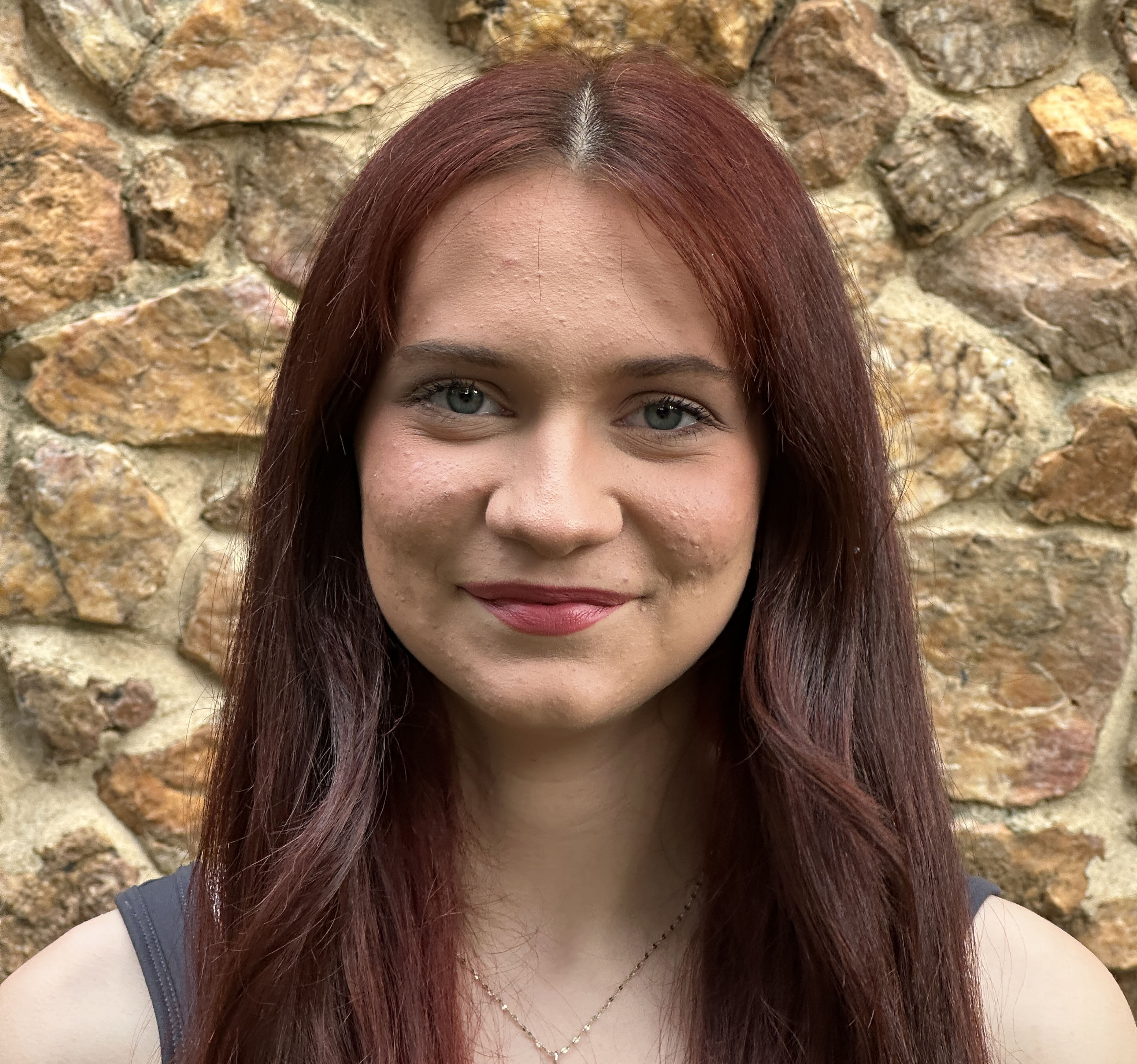 Maryella Rosko