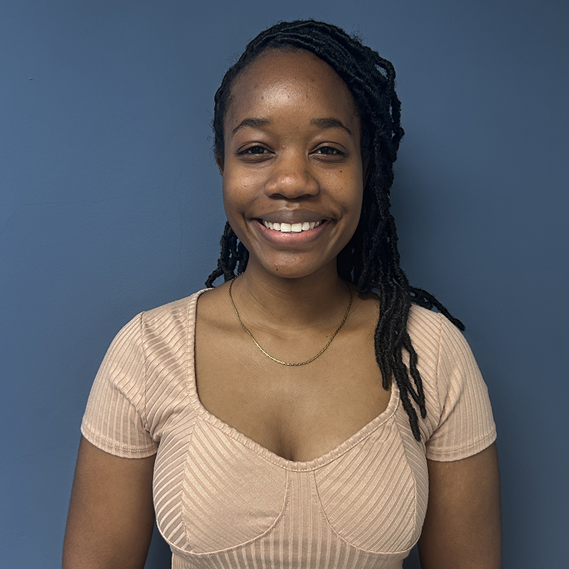 Vheneka Njovana