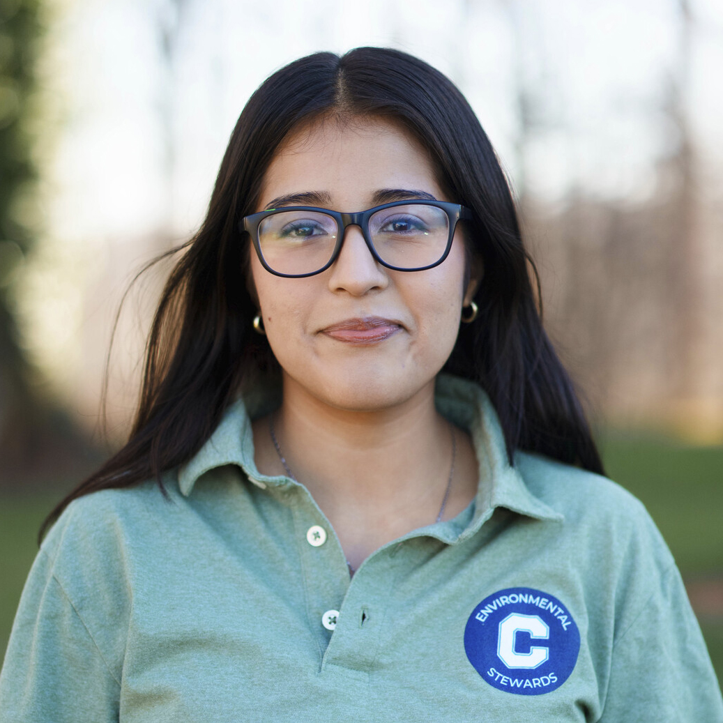 Yahaira Galan Cruzes