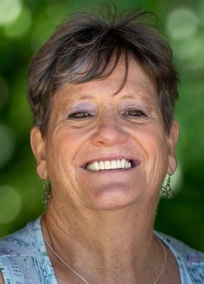 Vickie Hardy