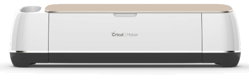 Picture of Cricut Maker
