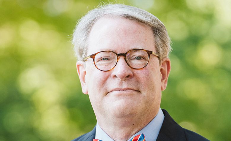 Michael Bitzer