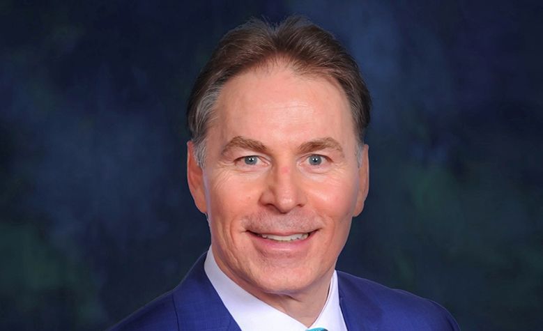 Mike Casey