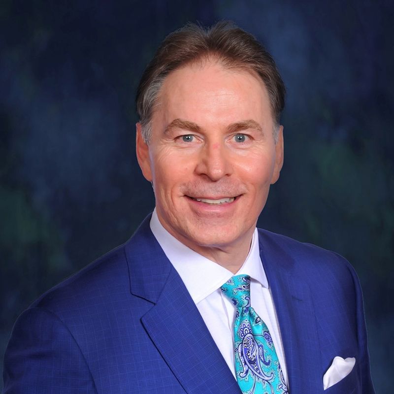 Mike Casey '78